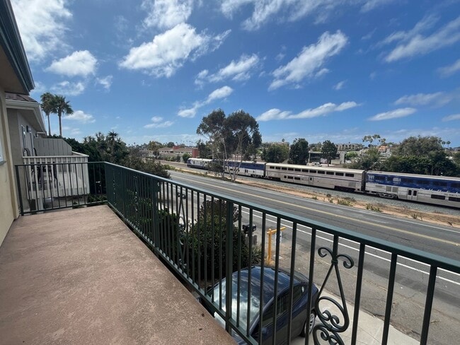 Photo - 811SV Unit 813