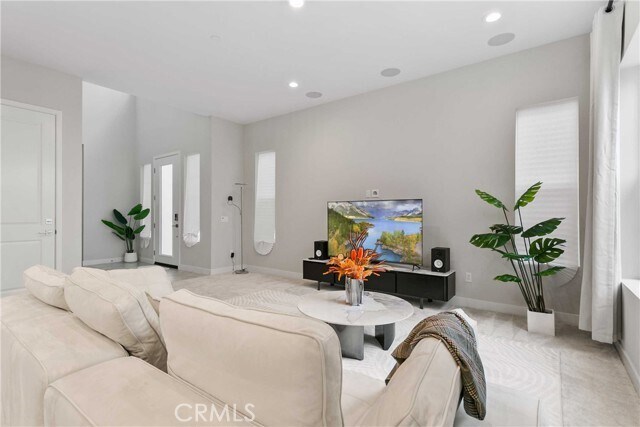 Photo - 181 Pin Ln