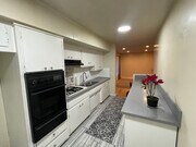 Photo - 2939 S Bronson Ave Unit 2