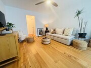 Photo - 413 14th St Unit B