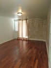 Bedroom 1 - 540 Kelton Ave Unit 104
