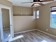 Photo - 1118 Elfin Forest Rd W