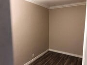 Photo - 3 BD 1 Full Bath Remodeled Upstairs Condo