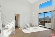 Photo - 1826 Overland Ave Apartment Unit 1