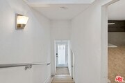 Photo - 1239 S Orange Dr Condo