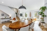 Photo - Stunning home in Studio City!