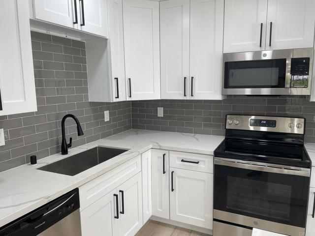 Photo - 1670 Forestdale Dr Condo
