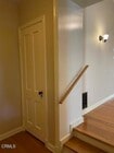 Photo - 1650 Ard Eevin Ave