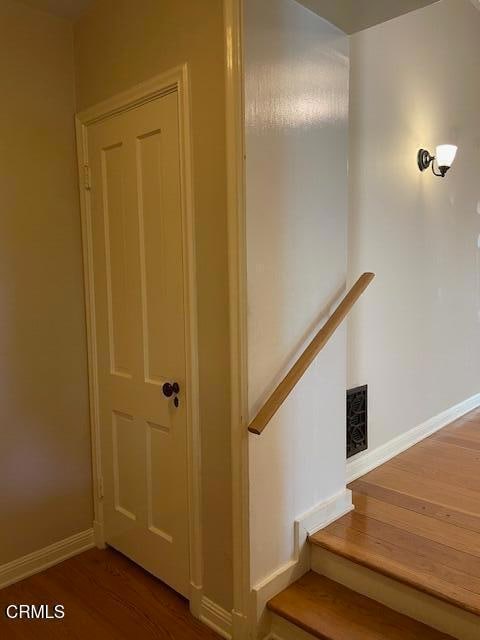 Photo - 1650 Ard Eevin Ave