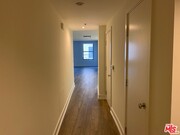 Photo - 727 W 7th St Condo Unit 826
