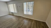 Photo - 545 Hayworth Ave Apartment Unit 204