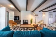 Photo - Luxury Mid-Century Retreat in the Heart of... House