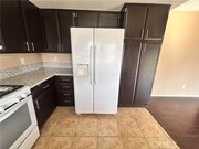 Photo - 13821 Ramsdell Dr