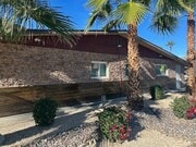 Photo - 51049 Eisenhower Dr Unit 9