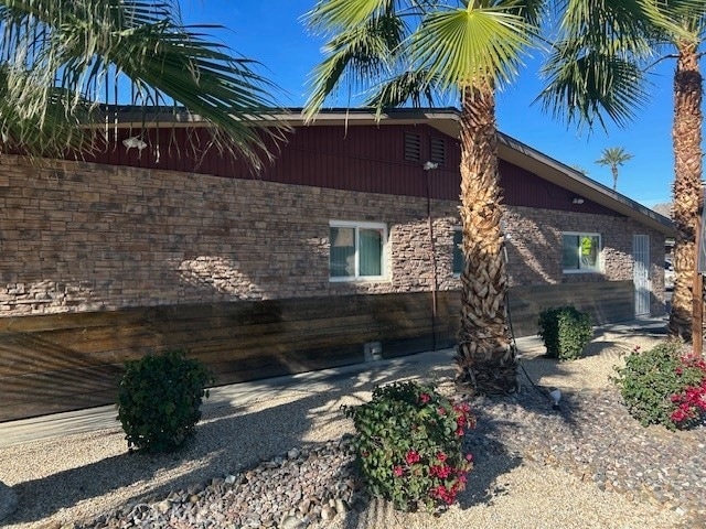 Photo - 51049 Eisenhower Dr Unit 9