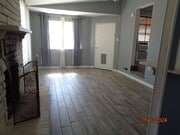 Photo - Bruckner/51st St West Unit A