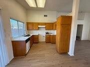 Photo - Victorville- Refurbished 2 Bedrooms 2 Bathrooms, New Laminate Floors