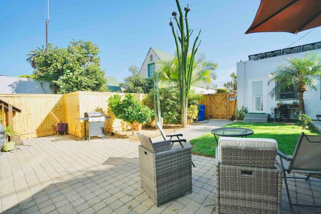 Photo - 3270 Cedar St Unit A