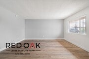 Photo - 7330 Richfield St Condo Unit 7330C