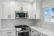 Photo - 209 Hensley St