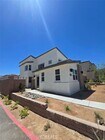 Photo - 75330 Buckley Dr House