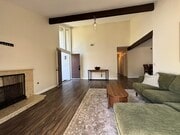 Photo - 670 Kumquat Way