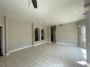 Photo - 1120 Cherokee Ct House
