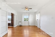 Photo - 1020 1/2 Laguna Ave -