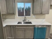 Photo - 25462 Cole St