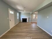 Photo - 6818 Santa Susana Pass Rd