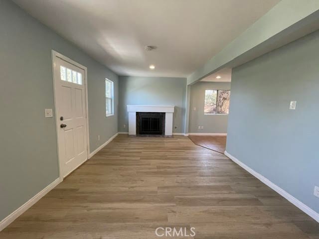 Photo - 6818 Santa Susana Pass Rd