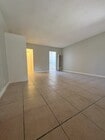 Photo - 4055 W 129th St Unit 6
