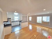 Photo - 5329 Vantage Ave Unit 3