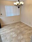 Photo - 961 W 18th St Apartments Unit 3