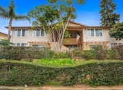 Photo - Lion's Grove B Unit 6658
