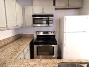 Photo - 13096 Le Parc Blvd Unit 81