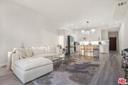 Photo - 1100 Wilshire Blvd Unit 3307