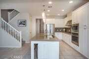 Photo - 18027 Burke Ln Townhome