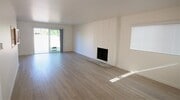 Photo - 18408 S Denker Ave House
