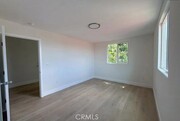 Photo - 645 W 97th St