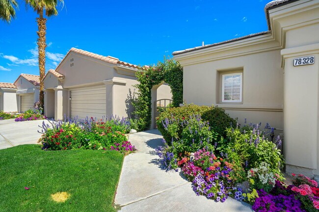 Photo - 78328 Cll Las Ramblas