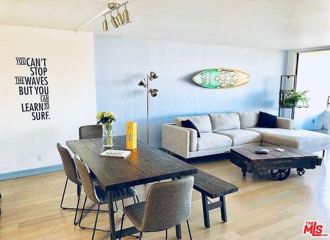 Photo - 4316 Marina City Dr Unit 333