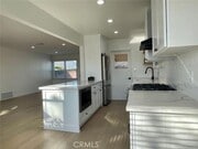 Photo - 5427 W 135th St