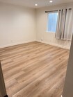 Photo - 730 N Eucalyptus Ave Condo Unit 2