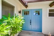 Photo - Spacious 4Bdm 2.5Ba Clairemont Mesa Home with Private Spa!