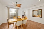 Photo - 27 Via Carisma Townhome