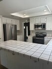 Photo - 3 bedroom single story near Lake Blvd