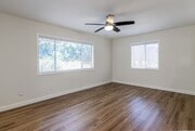 Photo - Charming 3 Bedroom 2 Bath home South of the Blvd