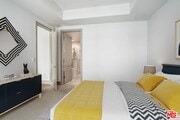 Photo - 10710 Wilshire Blvd Apartment Unit 706