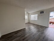 Photo - 11243 Tiara St Apartment Unit 04